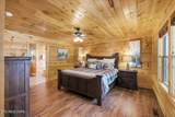 3213 Samuel Wear Drive - Photo 19