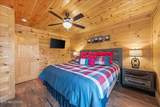 3213 Samuel Wear Drive - Photo 20