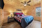 3213 Samuel Wear Drive - Photo 21