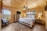 3213 Samuel Wear Drive - Photo 22