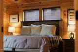 3213 Samuel Wear Drive - Photo 24