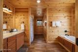 3213 Samuel Wear Drive - Photo 25