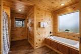 3213 Samuel Wear Drive - Photo 26
