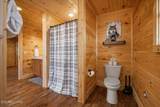 3213 Samuel Wear Drive - Photo 27