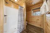 3213 Samuel Wear Drive - Photo 28