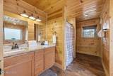 3213 Samuel Wear Drive - Photo 29