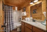 3213 Samuel Wear Drive - Photo 30