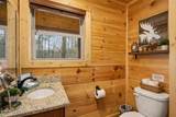3213 Samuel Wear Drive - Photo 31