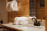 3213 Samuel Wear Drive - Photo 32