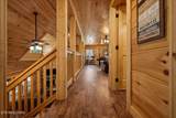 3213 Samuel Wear Drive - Photo 35