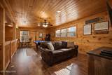 3213 Samuel Wear Drive - Photo 37