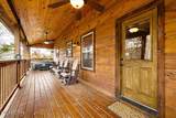 3213 Samuel Wear Drive - Photo 38