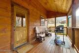 3213 Samuel Wear Drive - Photo 40