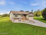 628 English Meadows Drive - Photo 1