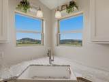 628 English Meadows Drive - Photo 11