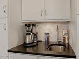 628 English Meadows Drive - Photo 12