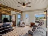 628 English Meadows Drive - Photo 13