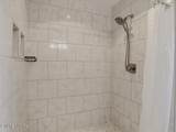 628 English Meadows Drive - Photo 17