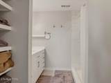 628 English Meadows Drive - Photo 18
