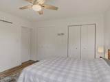 628 English Meadows Drive - Photo 19