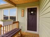 628 English Meadows Drive - Photo 2