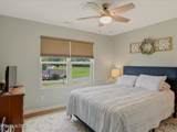 628 English Meadows Drive - Photo 20