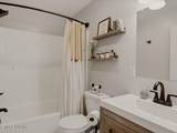 628 English Meadows Drive - Photo 22