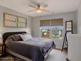628 English Meadows Drive - Photo 23