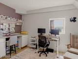 628 English Meadows Drive - Photo 25