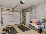 628 English Meadows Drive - Photo 27