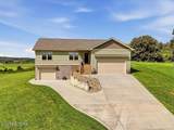 628 English Meadows Drive - Photo 28