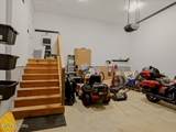 628 English Meadows Drive - Photo 29