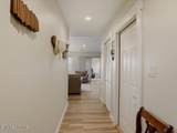628 English Meadows Drive - Photo 3