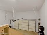 628 English Meadows Drive - Photo 30