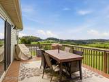 628 English Meadows Drive - Photo 31