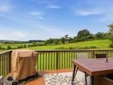 628 English Meadows Drive - Photo 32