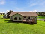 628 English Meadows Drive - Photo 33