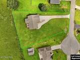628 English Meadows Drive - Photo 34