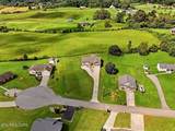 628 English Meadows Drive - Photo 36