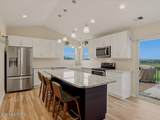 628 English Meadows Drive - Photo 5