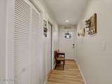 628 English Meadows Drive - Photo 6