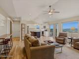 628 English Meadows Drive - Photo 7