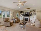 628 English Meadows Drive - Photo 8