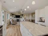 628 English Meadows Drive - Photo 9