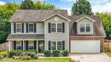 7216 Kennon Springs Lane - Photo 1