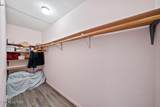 154 Will Drive - Photo 23