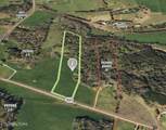 Lot 103 Washington Pike - Photo 1