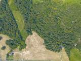 Lot 103 Washington Pike - Photo 10