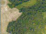 Lot 103 Washington Pike - Photo 11