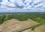 Lot 103 Washington Pike - Photo 13